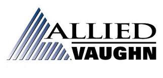 Uploaded Image: /vs-uploads/domestic-and-international-digital-partner-logos/Allied Vaugh Logo.jpg